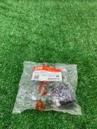  Hyundai Accent GV0041 D4BB,  
