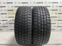 Dunlop Winter Maxx WM01, 215 55 R16 