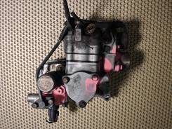  MMC 4G64 MD351018,  Mitsubishi RVR, N64W, GDI 