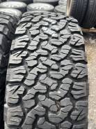 BFGoodrich All-Terrain T/A KO2, 31x10.50r15 