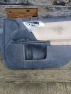 �������� ��� LexusCT200hi ����