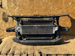  () Volkswagen Transporter 2007 T5 2.5 
