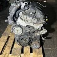  Peugeot-Citroen 1.6 ep6 4