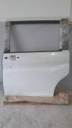    Honda Stepwgn RP3 NH788P 