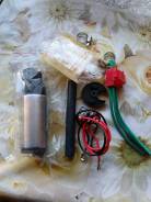 Honda ST1300 ����������, ���� ����