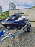 !  BRP SEA-DOO GTX 300 2023 