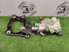    Bmw 5 2011 37146775258 F10 N63B44 