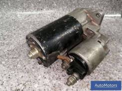  Alfa Romeo 146 930 1998 