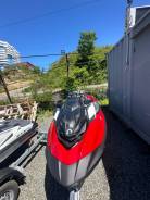 !  BRP SEA-DOO RXP 325 2024 