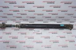   Kia Sorento 2007 491003E330 