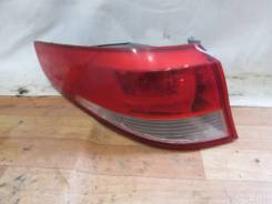 KIA RIO 2015-2017 ������ ������ ��������