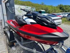 !  BRP SEA-DOO RXT 325 2024 