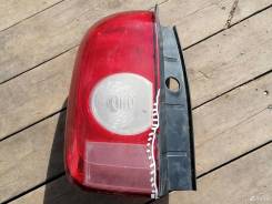 Renault Duster 2012-2015 ������ �����