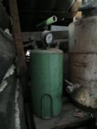 ��� ��� ��������� ����