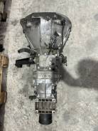  M5TR1 Kia 2.9i J3 126 . .  