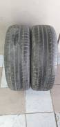 Laufenn G FIT EQ+, 215/65 R16 
