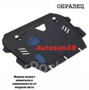    +  Ford Mondeo/Galaxy  "Autosim38" 