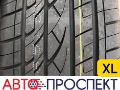 DURUN M626, 265/50R20 111V XL 