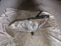 (xenon) Honda Freed 2012