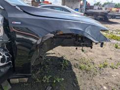  Audi A7 S-Line 2018- 4K8821106B 4K8821106B