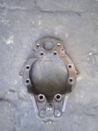   Shacman X3000 8X4 2022 81502020108  WP13.550E501,   