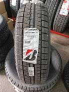 Bridgestone Blizzak Revo GZ, 205/65 R16 95S 