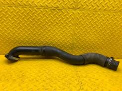   Mitsubishi Pajero Sport 2011 1505A057 KH 4D56 