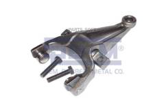        DAF/MAN/MB/RVI (81.30560.0078S) SEM SE-M 