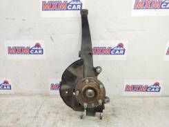 Mazda Atenza 2009 GS1D33021 Ghefp LF-VE,   