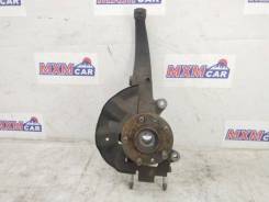  Mazda Atenza 2009 GS1D33021 Ghefp LF-VE,   