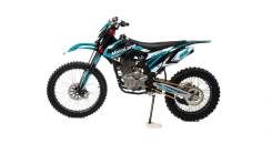   /  MotoLand () CRF 250 (172FMM)  