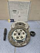    (Logan, Largus, Almera) (JH3) 1.6(8V)16v -   - Renault  302052223R  7711134823 