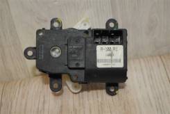    Ssang Yong Stavic [6911021040] 