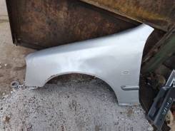 ����� Toyota Progres JCG10, �������� �����