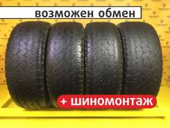 Matador MP-72 Izzarda A/T 2, 255/65 R16 109H 