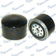   mando mmf045155  /  2108-2115, kalina, granta, priora, vesta, x-ray, datsun on-do, mi-do Mando MMF045155 