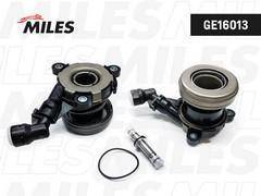   . opel astra g / h / j / corsa c / d / vectra b / c 1.0-1.8 (95-) Miles GE16013 