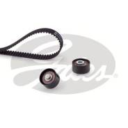   gates k015631xs  / lada vesta, x-ray, kalina, granta, priora   1.6 16 . [K015631XS] 