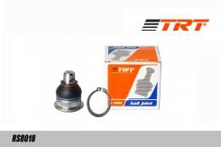   TRT RS8018 