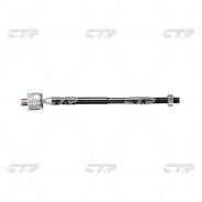 ���� ������� subaru impreza wrx 2007 ~ 2013 / forester 2003 ~ 2013 / b9 tribeca 2005 ~ 2010 / outbac CTR CR0581 ����