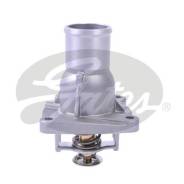 ��������� gates th41992g1 ��� �/� opel astra, corsa, insignia, meriva, zafira, saab 9-5 � ����������� 1.6 turbo, 92�. Gates TH41992G1 ����