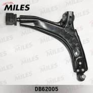     miles db62005  / daewoo nexia, chevrolet lanos. Miles DB62005 