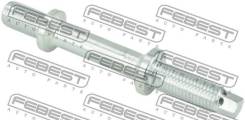    bolt Febest Nexbr52 