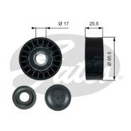      drivealign Gates T36376 