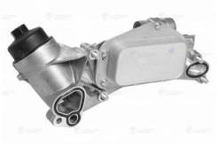 .   () chevrolet cruze (09-) / opel astra h (04-) 1.6i / 1.8i (lo Luzar LOC0504 