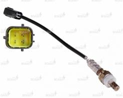  .   /  chevrolet captiva (06-) / opel antara (06-) 2.4i  . 350  (vs-os 0524) Startvolt VSOS0524 