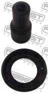    Febest TCP001 
