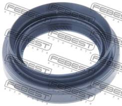   35.2x54.25x9x16 Febest 95HBY37540916C 