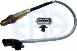 - renault megane ii ERA 570003 
