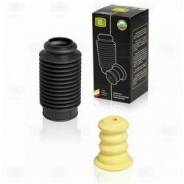  ()   /   2108-21099 / 2113-2115 / 2110-2112 (. . .  1  Trialli BC0130 